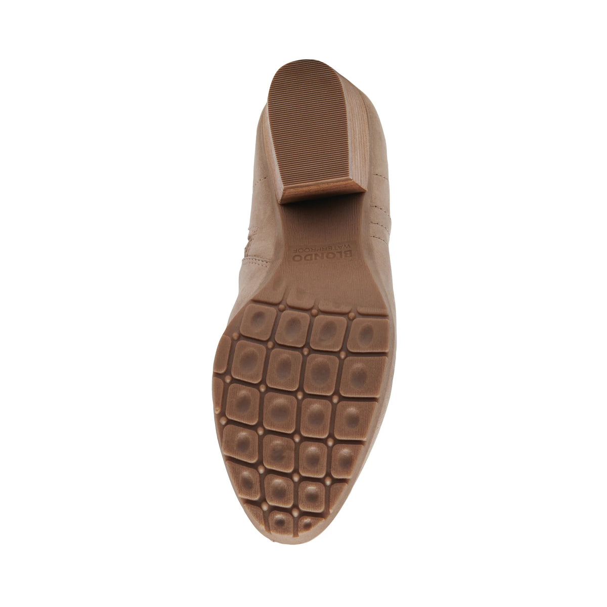 Blondo Valli 2.0 Waterproof