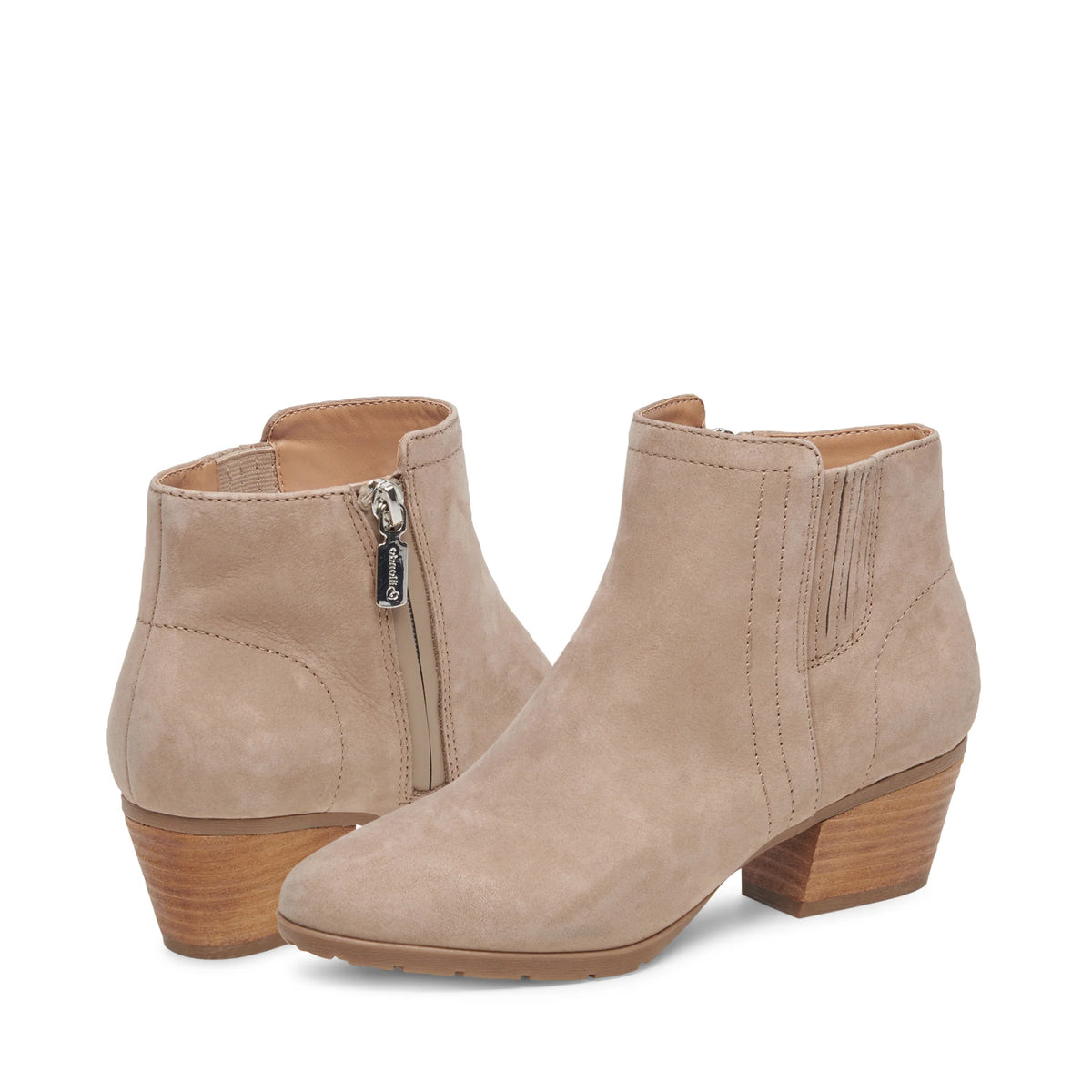Blondo Valli 2.0 Waterproof