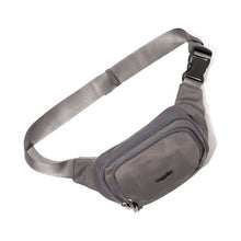 Load image into Gallery viewer, Baggallini On The Go Belt Bag Waist Pack