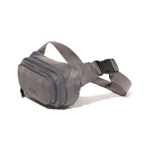 Load image into Gallery viewer, Baggallini On The Go Belt Bag Waist Pack