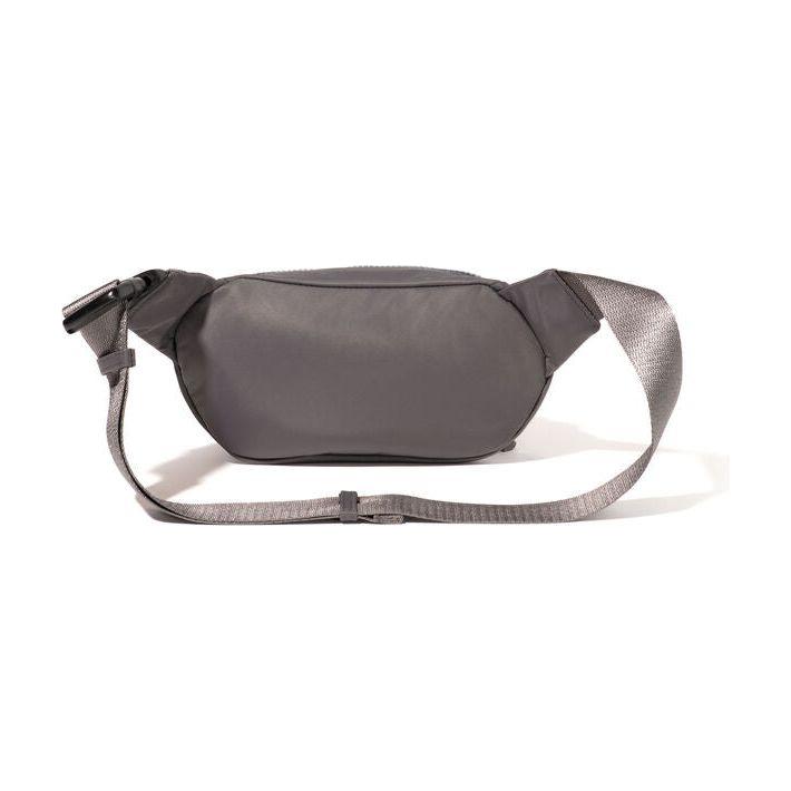 Baggallini On The Go Belt Bag Waist Pack