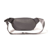 Load image into Gallery viewer, Baggallini On The Go Belt Bag Waist Pack