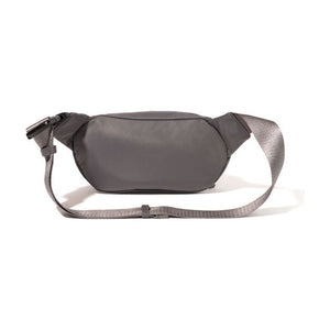 Baggallini On The Go Belt Bag Waist Pack