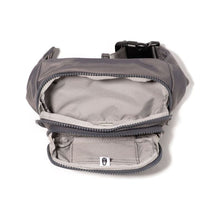 Load image into Gallery viewer, Baggallini On The Go Belt Bag Waist Pack