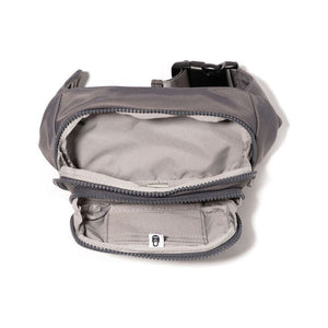 Baggallini On The Go Belt Bag Waist Pack