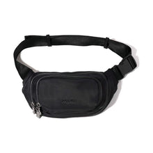 Load image into Gallery viewer, Baggallini On The Go Belt Bag Waist Pack