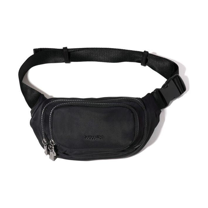 Baggallini On The Go Belt Bag Waist Pack