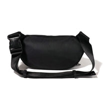 Load image into Gallery viewer, Baggallini On The Go Belt Bag Waist Pack