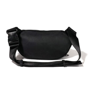 Baggallini On The Go Belt Bag Waist Pack