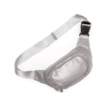 Load image into Gallery viewer, Baggallini On The Go Belt Bag Waist Pack