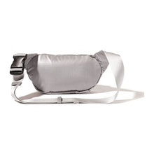 Load image into Gallery viewer, Baggallini On The Go Belt Bag Waist Pack