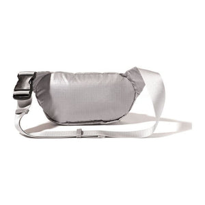 Baggallini On The Go Belt Bag Waist Pack