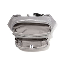 Load image into Gallery viewer, Baggallini On The Go Belt Bag Waist Pack