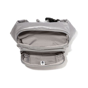 Baggallini On The Go Belt Bag Waist Pack