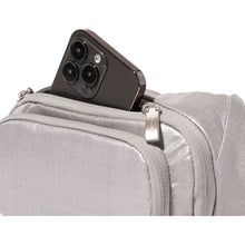 Load image into Gallery viewer, Baggallini On The Go Belt Bag Waist Pack