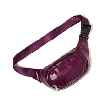 Load image into Gallery viewer, Baggallini On The Go Belt Bag Waist Pack