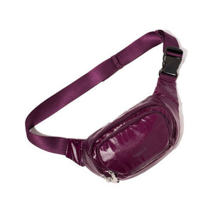 Baggallini On The Go Belt Bag Waist Pack