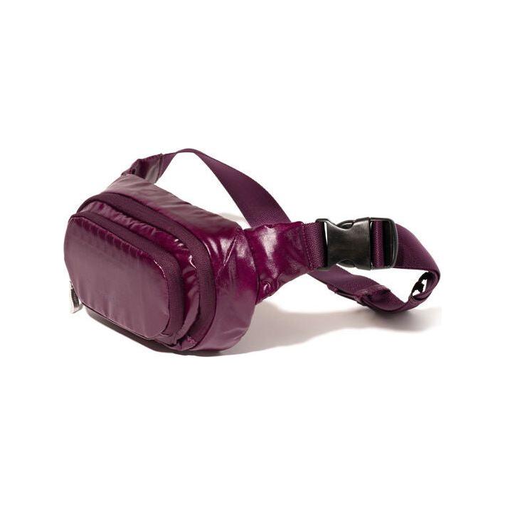 Baggallini On The Go Belt Bag Waist Pack