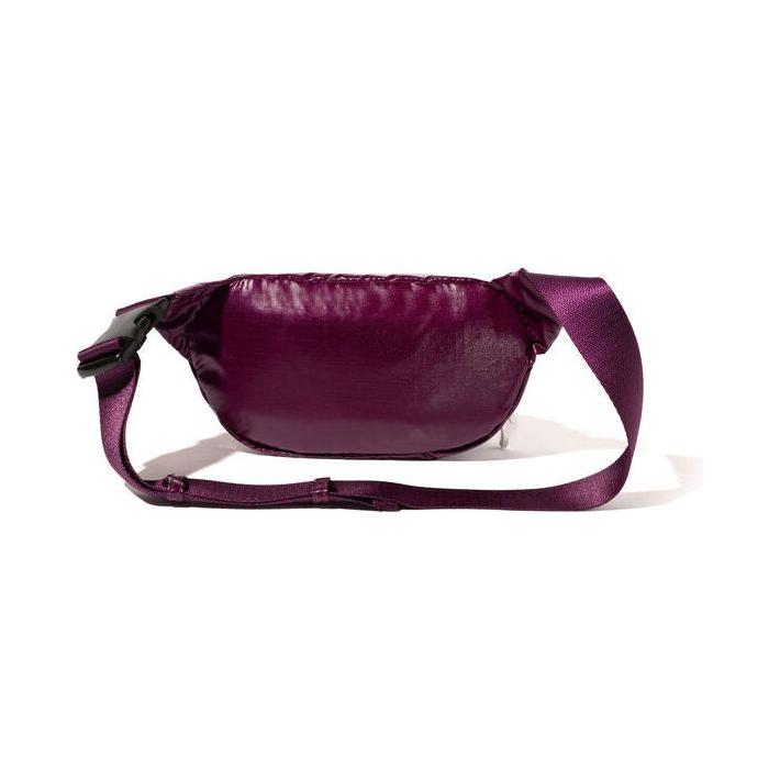 Baggallini On The Go Belt Bag Waist Pack