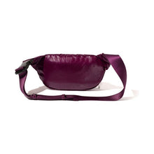 Load image into Gallery viewer, Baggallini On The Go Belt Bag Waist Pack