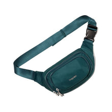 Load image into Gallery viewer, Baggallini On The Go Belt Bag Waist Pack