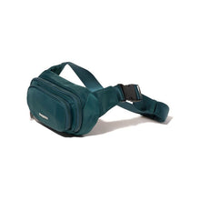 Load image into Gallery viewer, Baggallini On The Go Belt Bag Waist Pack