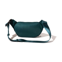 Load image into Gallery viewer, Baggallini On The Go Belt Bag Waist Pack