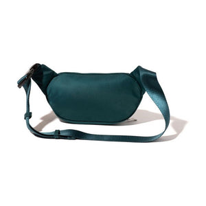 Baggallini On The Go Belt Bag Waist Pack