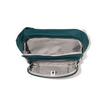 Load image into Gallery viewer, Baggallini On The Go Belt Bag Waist Pack