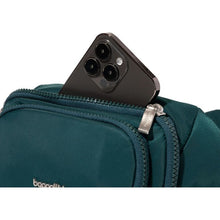 Load image into Gallery viewer, Baggallini On The Go Belt Bag Waist Pack