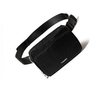 Baggallini Modern Belt Bag Sling