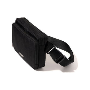 Baggallini Modern Belt Bag Sling