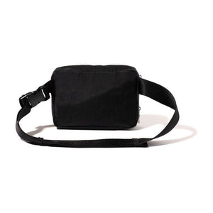 Baggallini Modern Belt Bag Sling