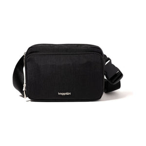 Baggallini Modern Belt Bag Sling