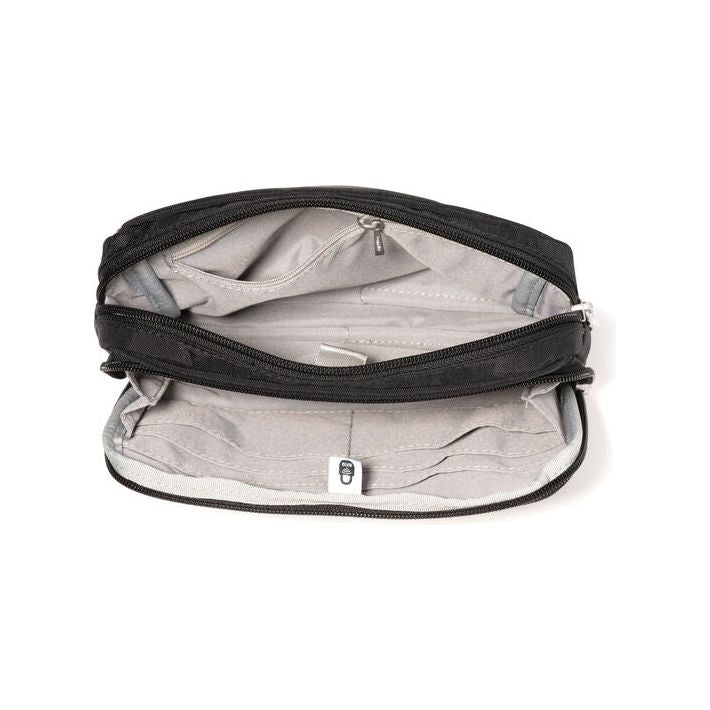 Baggallini Modern Belt Bag Sling