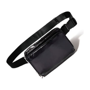 Baggallini Modern Belt Bag Sling