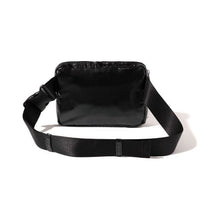 Load image into Gallery viewer, Baggallini Modern Belt Bag Sling