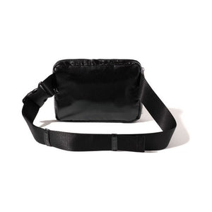 Baggallini Modern Belt Bag Sling