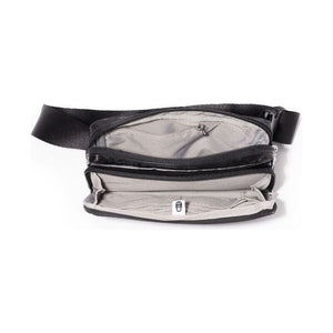 Baggallini Modern Belt Bag Sling