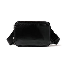 Load image into Gallery viewer, Baggallini Modern Belt Bag Sling