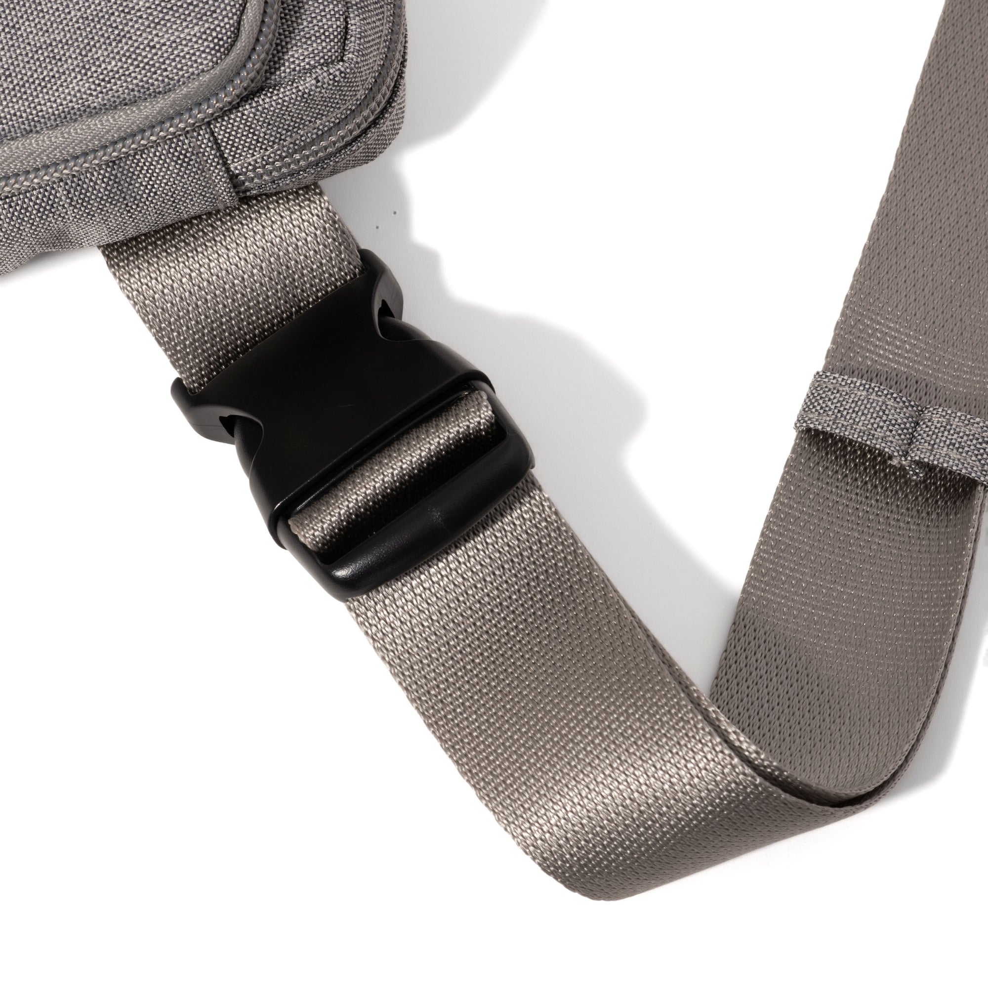Baggallini Modern Belt Bag Sling