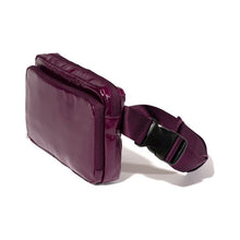 Load image into Gallery viewer, Baggallini Modern Belt Bag Sling