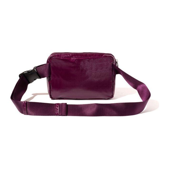 Baggallini Modern Belt Bag Sling