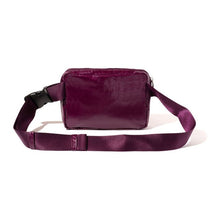 Load image into Gallery viewer, Baggallini Modern Belt Bag Sling