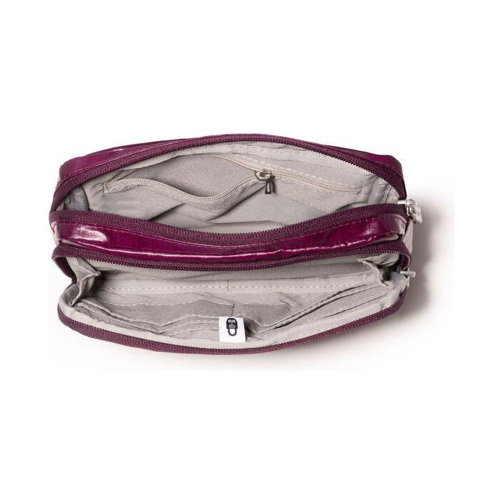 Baggallini Modern Belt Bag Sling