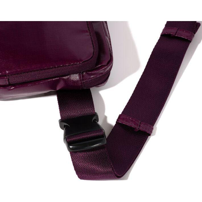 Baggallini Modern Belt Bag Sling