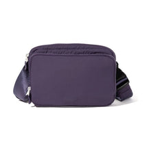 Load image into Gallery viewer, Baggallini Modern Belt Bag Sling