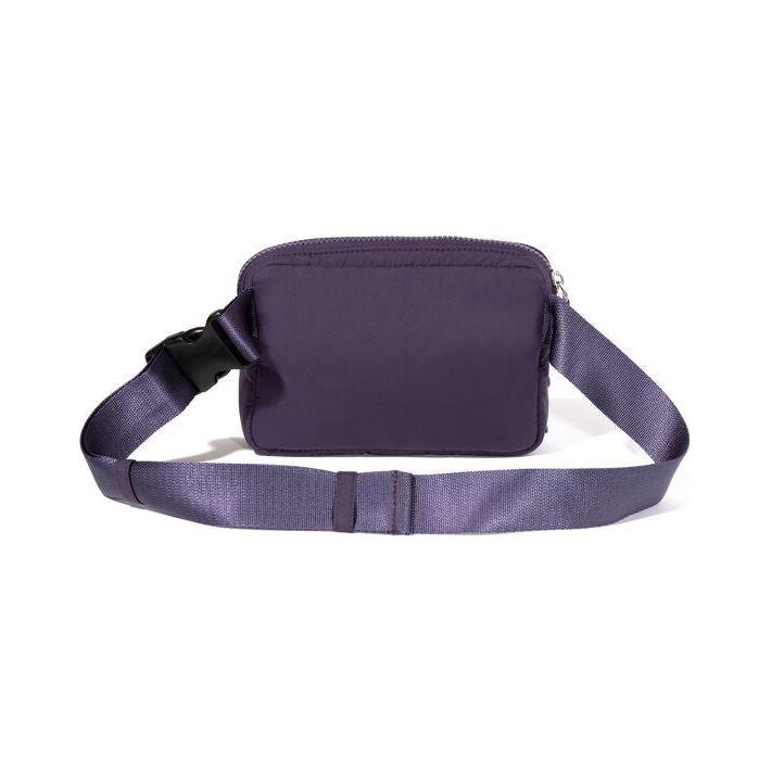 Baggallini Modern Belt Bag Sling