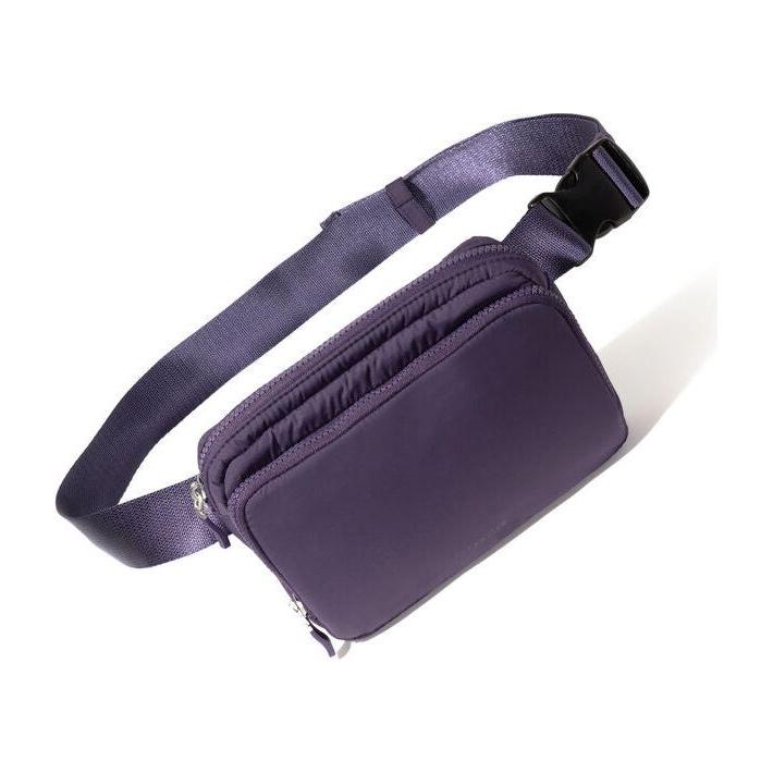 Baggallini Modern Belt Bag Sling