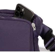 Load image into Gallery viewer, Baggallini Modern Belt Bag Sling